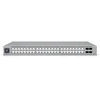 Image de Ubiquiti UniFi USW-PRO-MAX-48