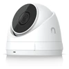 Image de Ubiquiti UniFi G5 Turret Ultra (UVC-G5-TURRET-U - Blanc)