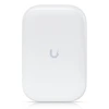 Image de Ubiquiti Swiss Army Knife Ultra (UK-ULTRA)