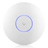 Image de Ubiquiti Access Point WiFi 7 Pro (U7-Pro)