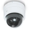 Image de Ubiquiti UniFi G5 Dome Ultra (UVC-G5-DOME-U)