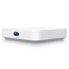 Image de Ubiquiti Cloud Gateway Ultra (UCG-ULTRA)