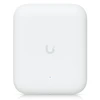 Image de Ubiquiti Access Point WiFi 7 Outdoor (U7-Outdoor)