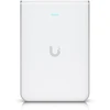 Image de Ubiquiti Access Point WiFi 7 U7 Pro Wall (U7-Pro-Wall)