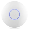 Image de Ubiquiti Access Point WiFi 7 Pro Max (U7-Pro-Max)