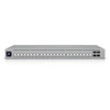 Image de Ubiquiti UniFi USW-PRO-HD-24