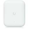 Image de Ubiquiti U7 Pro Outdoor