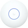 Image de Ubiquiti UniFi U7 Lite (U7-Lite)