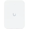 Image de Ubiquiti U7-IW