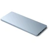 Image de Satechi Dock Slim iMac 24" Bleu