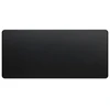 Image de SATECHI Vegan Leather Premium Desk Mat (Noir)