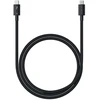 Image de Satechi Câble Pro Thunderbolt 5