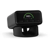 Image de SATECHI ChargeView 140W GaN