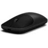 Image de Satechi Slim EX Wireless Mouse (Noir)