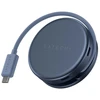 Image de Satechi OntheGo 5-en-1 Adaptateur Multiport (Indigo)