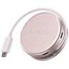 Image de Satechi OntheGo 5-en-1 Adaptateur Multiport (Blush)