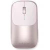 Image de Satechi Slim EX Wireless Mouse (Blush)