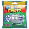 Image de Blox fruits série 2 - figurine mystère à collectionner