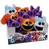Image de Peluche Poppy Playtime Personnage Aléatoire