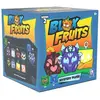 Image de Blox fruits peluche mystère code unique