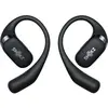 Image de Ecouteurs bluetooth à conduction osseuse Shokz Openfit Noir TU AFT.T910STNOIR