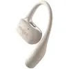 Image de Ecouteurs bluetooth à conduction osseuse Shokz Openfit AFT.T910STBEIGE Beige TU