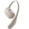 Image de Ecouteurs bluetooth à conduction osseuse Shokz Openfit Beige TU AFT.T910STBEIGE