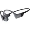 Image de Casque Bluetooth Add-One Openswim AFT.S710GRIS Gris TU
