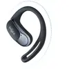 Image de Ecouteurs bluetooth à conduction osseuse Shokz Openfit Air Noir TU AFT.T511STNOIR