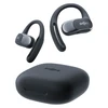 Image de Shokz OpenFit Air (Noir)