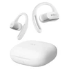 Image de Shokz OpenFit Air (Blanc)