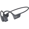 Image de Casque à conduction osseuse Shokz Openrun Pro 2 AFT.S820NOIR Noir TU