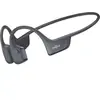 Image de Casque à conduction osseuse Shokz Openrun Pro 2 Noir TU AFT.S820NOIR