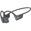 Image de Casque à conduction osseuse Shokz Openrun Pro 2 Mini Noir TU AFT.S821MNNOIR