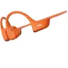 Image de Casque à conduction osseuse Shokz Openrun Pro 2 Mini Orange TU AFT.S821MNORANGE