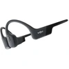 Image de Casque à conduction osseuse Shokz Openrun AFT.S805NOIR Noir TU