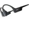 Image de Casque à conduction osseuse Shokz Openrun Noir TU AFT.S805NOIR