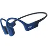 Image de Casque à conduction osseuse Shokz Openrun AFT.S805BLEU Bleu TU