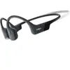 Image de Casque à conduction osseuse Shokz Openrun Mini Noir TU AFT.S806MNNOIR