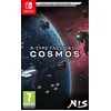 Image de R-type Tactics I & 2 Cosmos SWITCH
