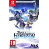 Image de The Legend Of Heroes: Trails Beyond The Horizon Deluxe Edition SWITCH