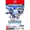 Image de The Legend Of Heroes: Trails Beyond The Horizon Deluxe Edition SWITCH 2