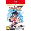 Image de Disgaea 7 Complete Deluxe Edition SWITCH 2