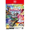 Image de Disgaea Mayhem Deluxe Edition SWITCH 2