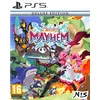Image de Disgaea Mayhem Deluxe Edition PS5