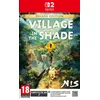 Image de Village In The Shade Deluxe Edition SWITCH 2