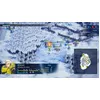 Image de Brigandine Abyss Deluxe Edition SWITCH 2
