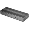 Image de OWC Thunderbolt Go Dock