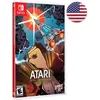 Image de Atari Recharged Collection 1 (US) SWITCH