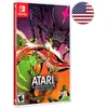 Image de Atari Recharged Collection 2 (US) SWITCH